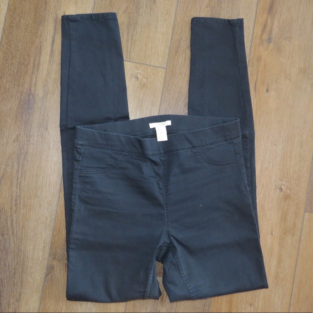H&M Dress pant